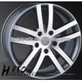 HRTC 19 * 8 Replik Rotiform Alufelgen Felgen